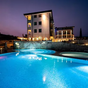 Luisa & Luxury Apartahotel
