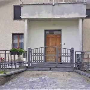 Casa Lina Ferienhaus
