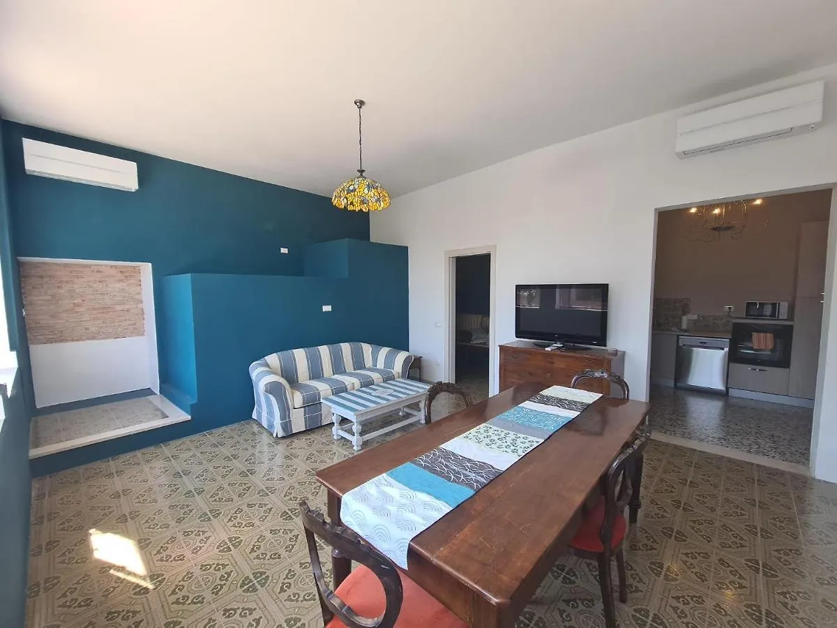Corte Averaldo location